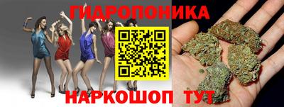 ГАЛЛЮЦИНОГЕННЫЕ ГРИБЫ Нальчик